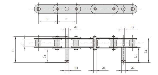 <font color='red'>c2120</font>HSSF14GK_香腸生產線輸送